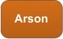 Arson