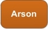 Arson