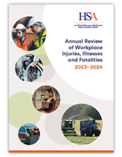 Ar Workplace Injuries 2324)