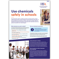 use-chemicals-safely-in-schools-cover use-chemicals-safely-in-schools-cover