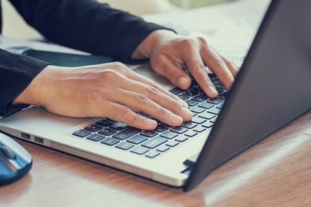 Reporting of Accidents Reporting of Accidents