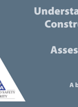 Understanding Construction Risk Assessment thumbnail