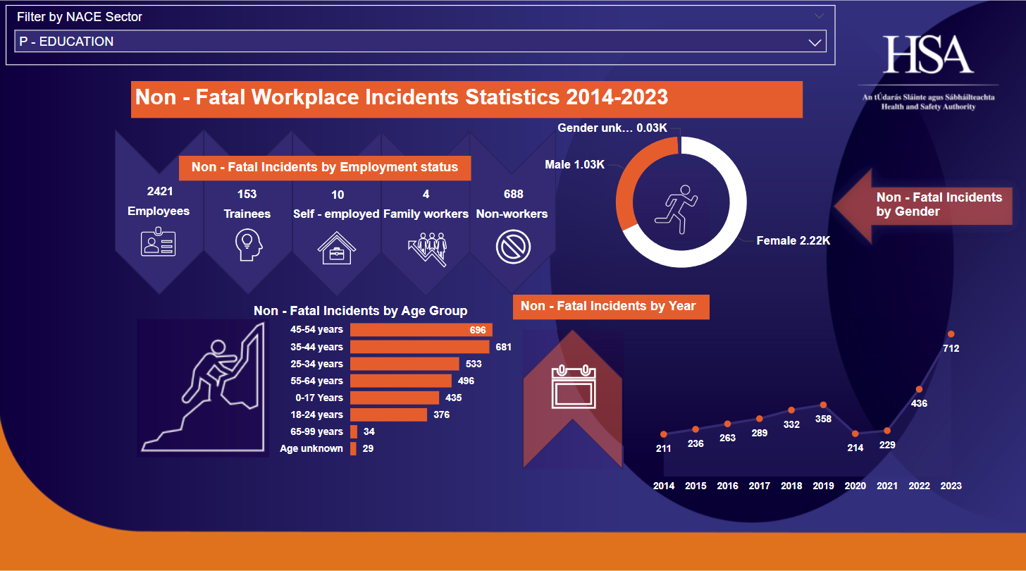 nace-p-Copy nace-p-Copy