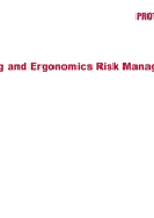 Matthew Birtles Health And Safety Executive thumbnail