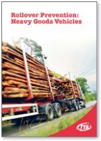 Rollover Guide Cover Rollover Guide Cover