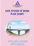 SSWP Civil Engineering Pictograms thumbnail