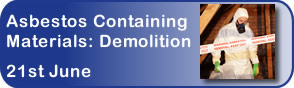 safety_alert_asbestos_demolition safety_alert_asbestos_demolition