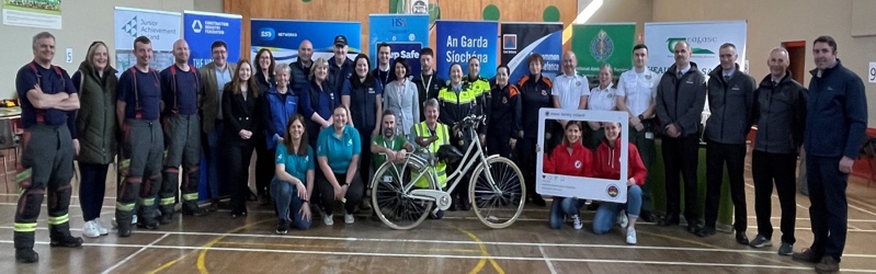 Keep-Safe-Athlone-2025