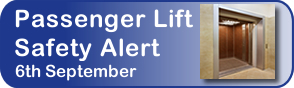 lift_alert_2 lift_alert_2