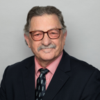 terry-o-niadh-website-image-2023 terry-o-niadh-website-image-2023