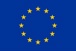 EU-Flag_ EU-Flag_