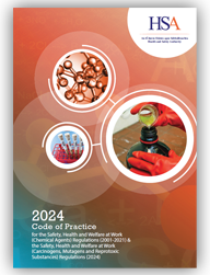 Chemical Agents Code of Practice 2024 thumbnail