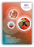 Chemical Agents Code of Practice 2024 thumbnail