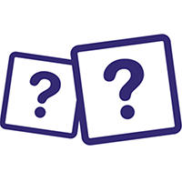 two-question-marks two-question-marks