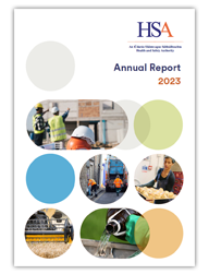 Annual Report 2023 thumbnail