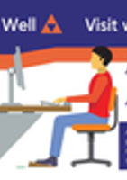 Position Yourself Well March 2023 (1) thumbnail