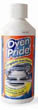 ovenpride1 ovenpride1