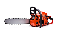 chainsaw pic.nov2013 chainsaw pic.nov2013