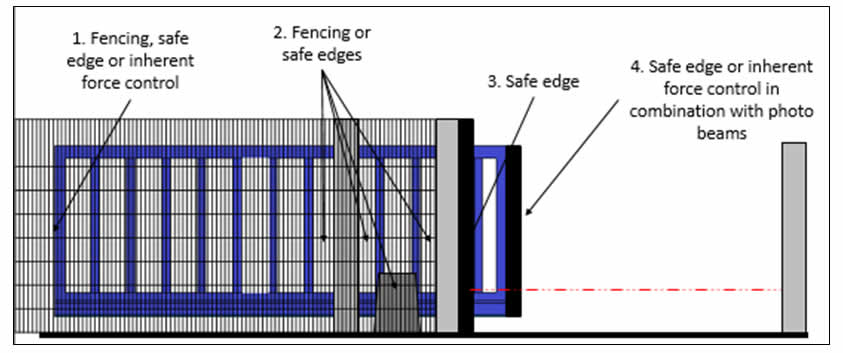 alert_img4 alert_img4