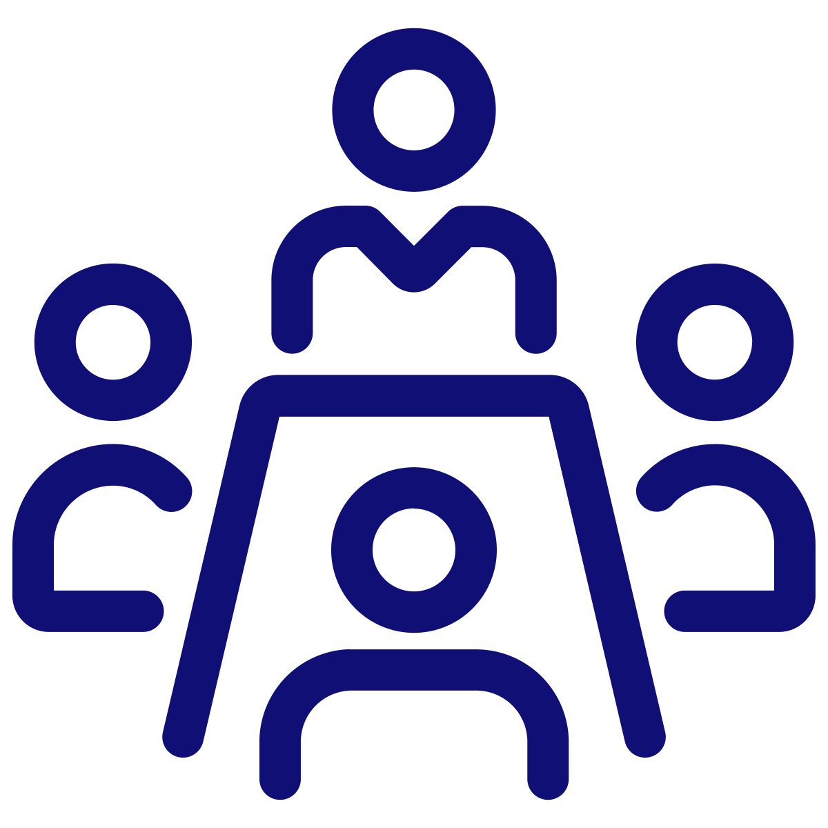 noun meeting 842992 100F75