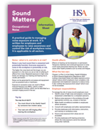 sound-matters_thumbnail