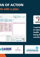 PDF Interactive Form CSPAC Safe Plan Of Action Interactive Form 14Th April 2026 thumbnail