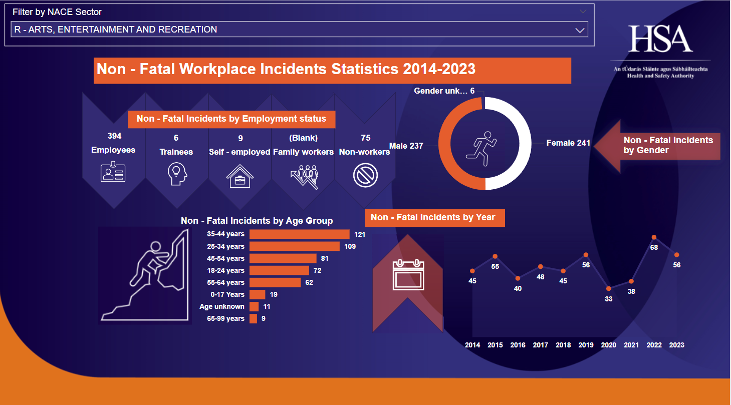 nace-r-Copy nace-r-Copy