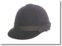 Riding Helmet Riding Helmet