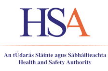 Hsa Logo