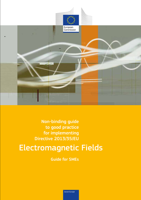 EU EMF Guide SME thumbnail