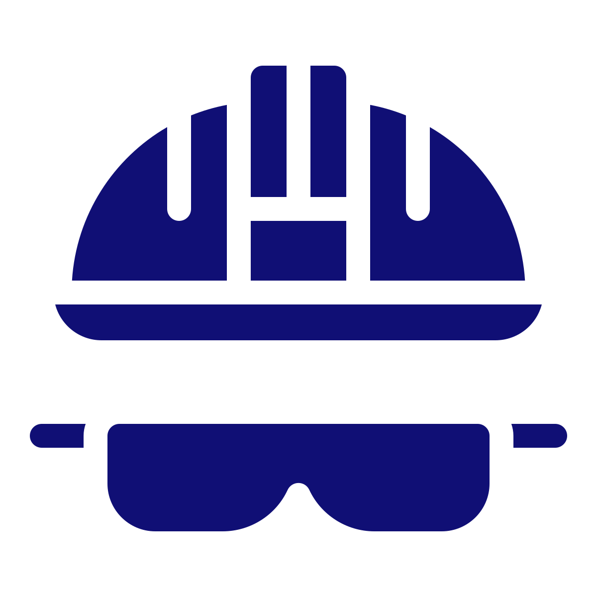 noun hard hat 4479719 100F75