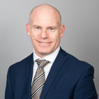 ciaran-roche-website-image ciaran-roche-website-image