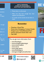 Winter Ready Advice on Flooding English Version thumbnail