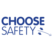 choose-safety