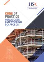CoP for Access and Working Scaffolds thumbnail