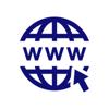 noun_internet_2373772 www