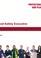 Garry Moon Human Factors Webinar Presentation thumbnail