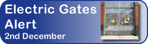 gates_alert gates_alert