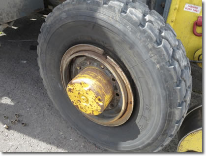 dual_multi_piece_wheel dual_multi_piece_wheel