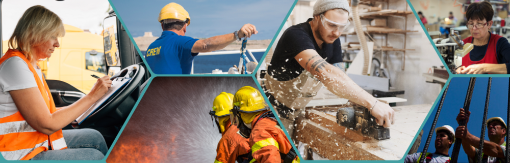 Research reports pic