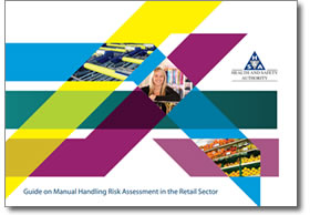 Retail_MH_Cover Retail_MH_Cover