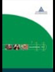 Annual Report Irish Version thumbnail