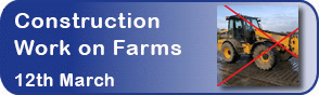 safety-alert-farms_2020 safety-alert-farms_2020