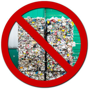 raw-recycling-materials raw-recycling-materials